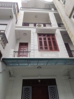 Trung tâm tiện ích hà đông. cạnh phố lê lợi, lê hồng phong. quang trung . diện