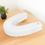 Trunking nhựa việt tiến