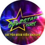 Tưng bừng khuyến mãi vui khỏe cùng goldstardance