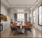 Tuyệt phẩm đẹp_bấn nhà đẹp_ngọc thụy ô tô vào nhà thang máy nhật_80 mét 6 tầng