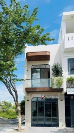 Vcn phước long 2 nhà mới còn thơm mùi sơn giá 4 tỷ 950