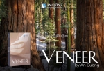Veneer by an cuong - dấu ấn từ thiên nhiên