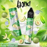 Vì thuốc lá rẻ, hành trình bỏ thuốc thêm thử thách