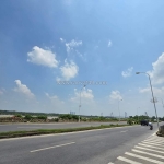 Vị trí siêu đắc địa - mặt phố ô tô tránh, đỗ ngày đêm - xây tòa văn phòng -