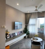 Vinhomes ocean park 55m2 - tặng nội thất - giá rẻ.