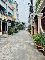 Vip bình thọ - chợ bắc ninh 66m2 - ngang 4.5m - 3pn rộng rãi