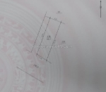 Xả kho hàng nhà đất các xã thị trấn phùng 1,5 đến 5 tỷ