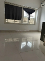 Xe hơi đỗ cửa, lê quang định bình thạnh, 5 tầng, 40m2. thu nhập 32tr/tháng chỉ