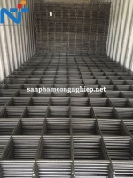 Xem ngay các mẫu vỉ sắt đổ bê tông giá cực hời – không lo về giá