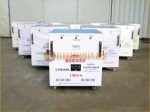 Xenangtaiday.com cung cấp máy biến áp, biến thế giá sỉ lẻ