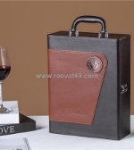 Xu hướng giỏ quà tết 2025: bền vững, sáng tạo và ý nghĩa