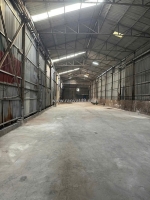 🚨xưởng 700m 28tr/tháng
🔹điện 1000kva
🔹 đa hội - từ sơn
🔹