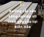 Xưởng gia công cắt ván công nghiệp theo yêu cầu tại biên hòa #1