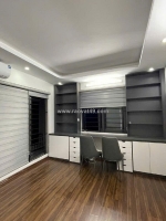 Ỷ la - nhà mới ở luôn - 20m ra ô tô - 36m - 5.55 tỷ