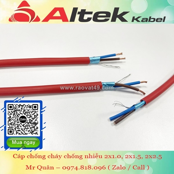 ~/Img/2024/2/altek-kabel-cap-chong-chay-2-coreale-01.jpeg