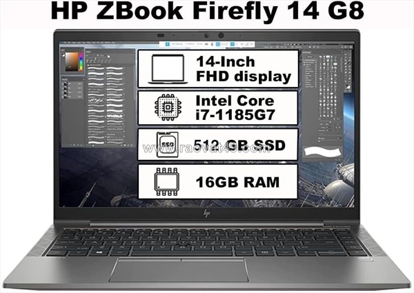 ~/Img/2024/2/laptop-hp-zbook-firefly-14-g8-core-i71185g7-ram-16gb-ssd-512gb-man-hinh-140-inch-fhd-01.jpg