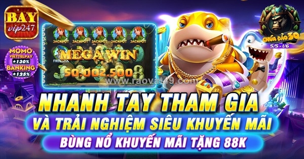 ~/Img/2024/2/lo-de-online-mien-bac-bayvip247casino-dinh-cao-nhat-thoi-nay-01.jpg