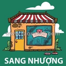 ~/Img/2024/2/minh-can-sang-nhuong-quay-dac-san-da-lat-tai-so-nha-100-duong-van-kiep-phuong-8-da-lat-lam-dong-01.jpg