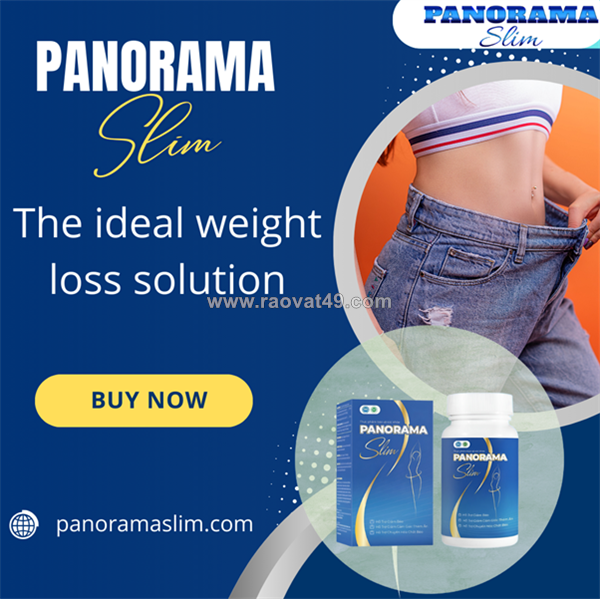 ~/Img/2024/2/panorama-slim-the-ideal-weight-loss-solution-01.png