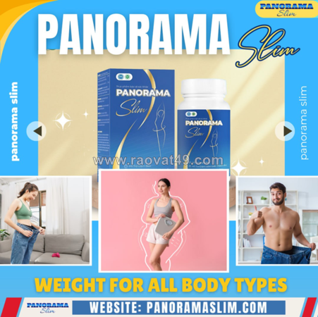 ~/Img/2024/2/panorama-slim-weight-for-all-body-types-01.png