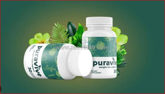 ~/Img/2024/2/puravive-reviews-weight-loss-trimming-supplements-get-49-01.PNG