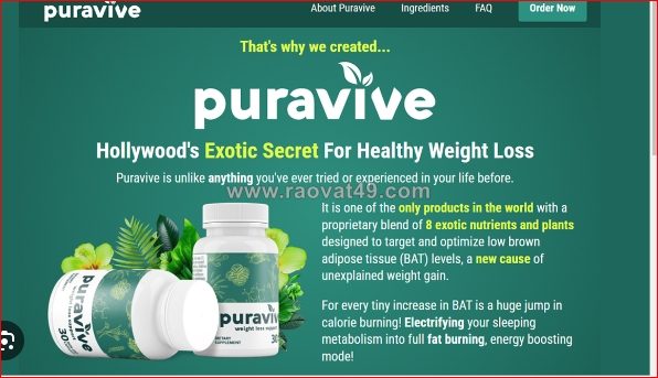 ~/Img/2024/2/puravive-reviews-weight-loss-trimming-supplements-get-49-02.PNG