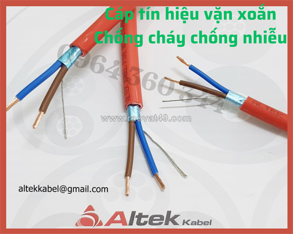 ~/Img/2024/3/altek-kabel-cap-chong-chay-chong-nhieu-2x10mm2-gia-tot-01.png
