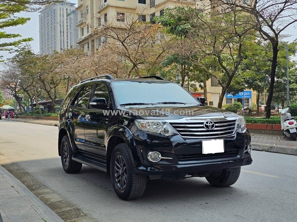 ~/Img/2024/3/can-ban-xe-toyota-fortuner-27v-2016-gia-565tr-01.jpg