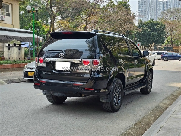 ~/Img/2024/3/can-ban-xe-toyota-fortuner-27v-2016-gia-565tr-02.jpg