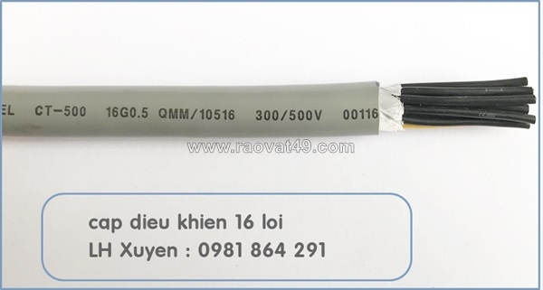 ~/Img/2024/3/cap-dien-dieu-khien-dong-mem-16x10mm2-hang-altek-kabel-01.JPG