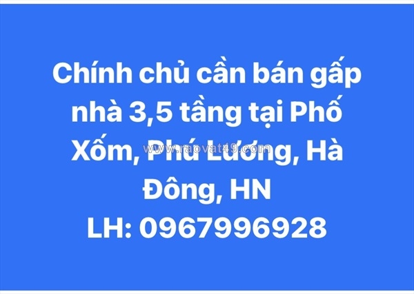 ~/Img/2024/3/chinh-chu-can-ban-gap-nha-35-tang-tai-233-pho-xom-duong-21b-phu-luong-ha-dong-01.jpg
