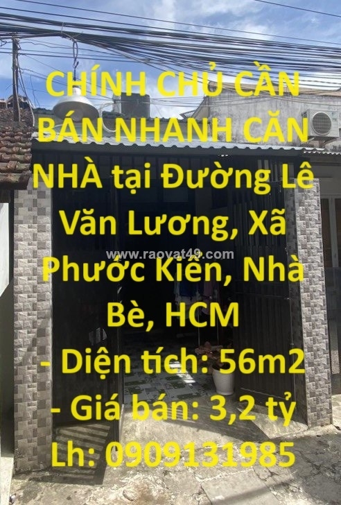 ~/Img/2024/3/chinh-chu-can-ban-nhanh-can-nha-tai-duong-le-van-luong-xa-phuoc-kien-nha-be-hcm-01.jpg