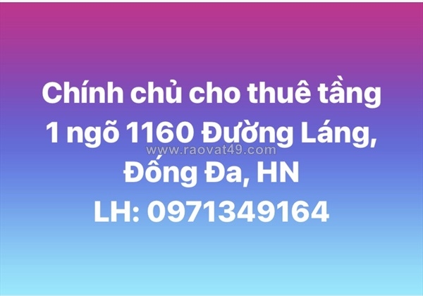 ~/Img/2024/3/chinh-chu-cho-thue-tang-1-nha-mat-ngo-1160-duong-lang-dong-da-ha-noi-01.jpg