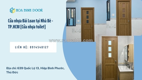 ~/Img/2024/3/cua-nhua-dai-loan-tai-nha-be-tphcm-cua-nhua-toilet-01.jpg