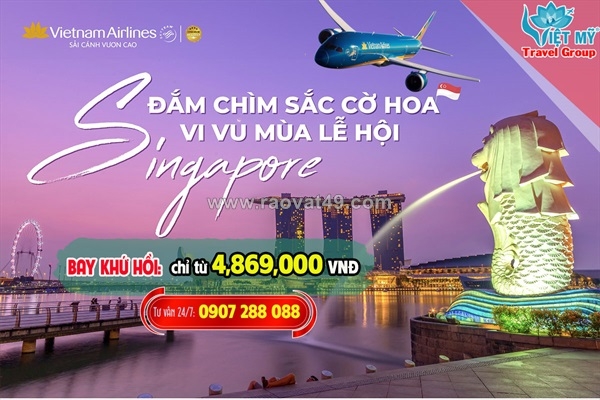 ~/Img/2024/3/cung-vietnam-airline-vi-vu-khap-singapore-mua-le-hoi-01.jpg