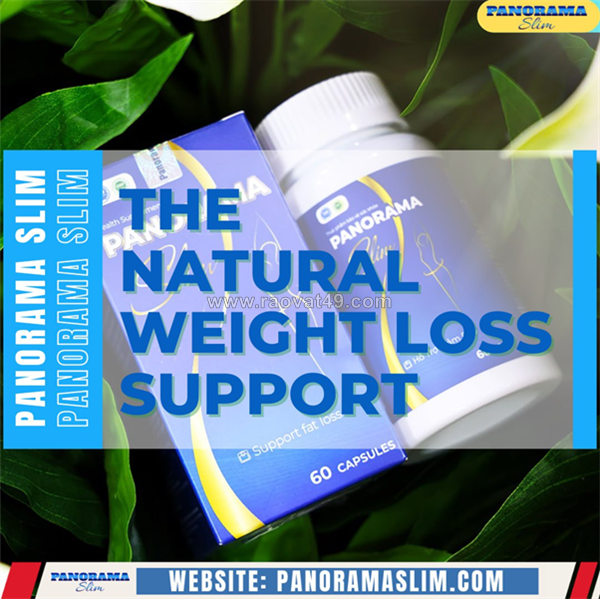 ~/Img/2024/3/discover-the-natural-weight-loss-support-with-panorama-slim-01.png