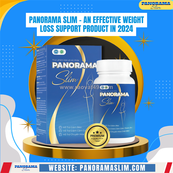 ~/Img/2024/3/effective-and-reputable-weight-loss-support-product-panorama-slim-01.png