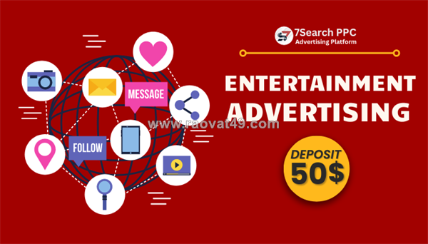 ~/Img/2024/3/entertainment-ads-entertainment-advertising-entertainment-ppc-advertising-platform-01.png