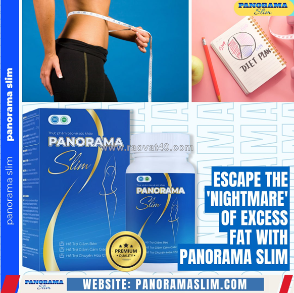 ~/Img/2024/3/escape-the-nightmare-of-excess-fat-with-panorama-slim-01.png