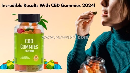 ~/Img/2024/3/experience-tranquility-with-makers-cbd-gummies-01.jpg