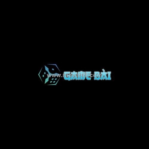 ~/Img/2024/3/game-bai-doi-thuong-cong-dong-game-danh-bai-online-uy-tin-02.jpg