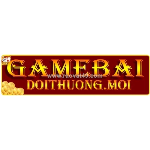 ~/Img/2024/3/gamebaidoithuongmoi-top-10-game-bai-doi-thuong-uy-tin-2024-01.jpg