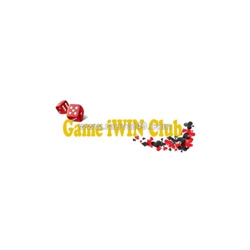 ~/Img/2024/3/gameiwinclubbest-hanh-trinh-toi-game-iwin-club-tai-game-iwin-chinh-thuc-moi-nhat-01.jpg