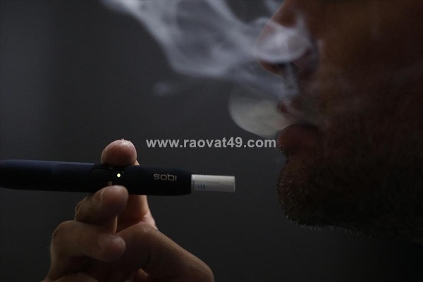~/Img/2024/3/iget-hot-review-a-comprehensive-look-at-the-popular-vaping-device-01.jpg