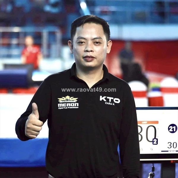 ~/Img/2024/3/ktovncom-l-co-thu-le-thanh-tien-vo-dich-carom-3-bang-vong-1-giai-billiards-snooker-vo-dich-quoc-gia-2024-01.jpg