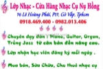 Lớp học trống tại thành phố hồ chí minh