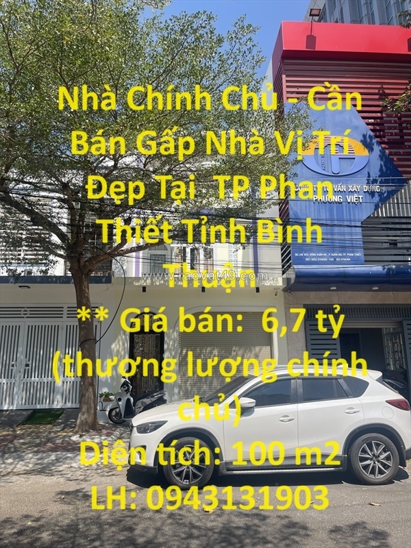 ~/Img/2024/3/nha-chinh-chu-can-ban-gap-nha-vi-tri-dep-tai-tp-phan-thiet-tinh-binh-thuan-01.jpg