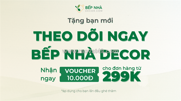~/Img/2024/3/nhung-do-dung-bep-bang-tre-can-thiet-cho-moi-gia-dinh-01.png