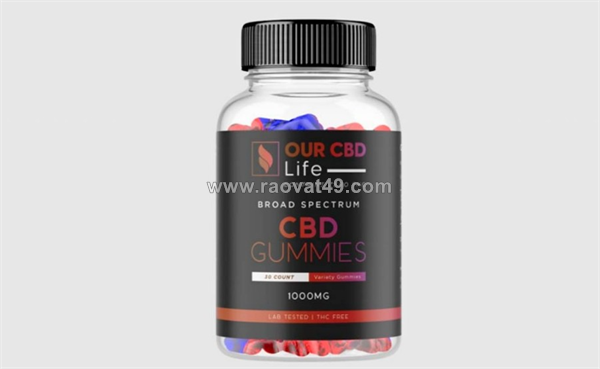 ~/Img/2024/3/our-life-cbd-gummies-reviews-benefits-ingredients-dosage-price-01.png