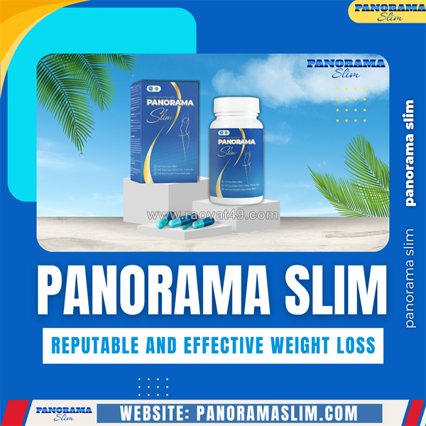 ~/Img/2024/3/panorama-slim-reputable-and-effective-weight-loss-product-01.png